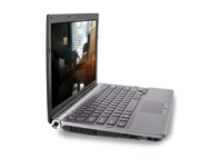 Sony VGN-Z11XRN/B