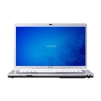 Sony VGN-FW130EW