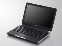 Sony VGN-TT198U/B