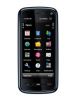 Nokia 5800 XpressMusic (UA)