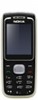NOKIA 1650