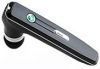 Sony Ericsson HBH-IV835