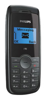 PHILIPS 191