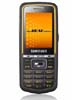 Samsung M3510
