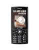 Samsung i550