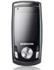 Samsung L770