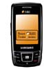 Samsung D880 Duos