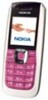 Nokia 2626