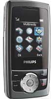 Philips 298