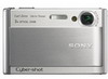 Фотокамера SONY Cybershot DSC-T70