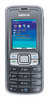Nokia 3109
