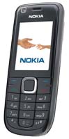 NOKIA 3120c