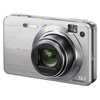 Фотокамера SONY DSC-W170