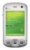 HTC P 3600