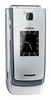 Nokia 3610 Fold