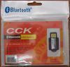 Bluetooth  2.0 slim CCK D92