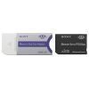 MS PRO DUO 2Gb Sony