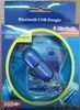 Bluetooth  2.0 Dongle