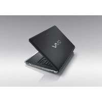 Sony VGN-CR425E/B