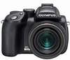  Olympus SP-570 Ultra Zoom