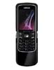 Nokia 8600 Luna