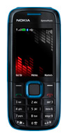 Nokia 5130 XpressMusic
