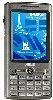 Asus P527 (GPS)+ 2Gb