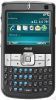 Asus M530w (ARIES)