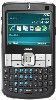 Asus M530w (ARIES)