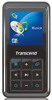 Transcend T.Sonic 820 4Gb