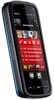Nokia 5800 XpressMusic BLUE