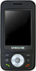 Samsung i450