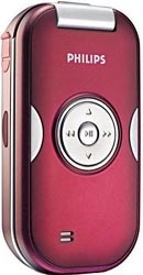 Philips 588