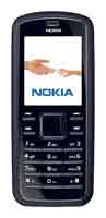 Nokia 6080