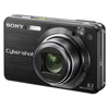 Фотокамера SONY Cybershot DSC-W150