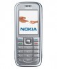 NOKIA 6233