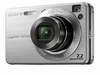  SONY Cybershot DSC-W120