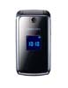 Samsung M310