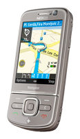 Nokia 6710