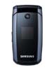 Samsung J400