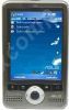 Asus A696(GPS, WM6) + 1Gb