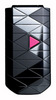 Nokia 7070 Prism