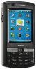 Asus P750 (GPS)+ 2Gb