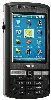 Asus P750 (GPS)+ 2Gb