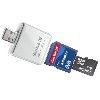 TransFlash (microSD) 6Gb SanDisk