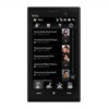 HTC T8290 Max 4G