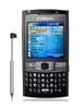 Samsung i780