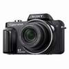 Фотокамера SONY Cybershot DSC-H10