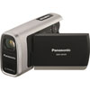 Panasonic SDR-SW20