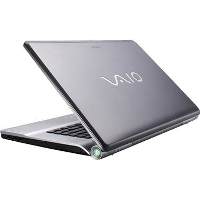 Sony VGN-FW160E/H